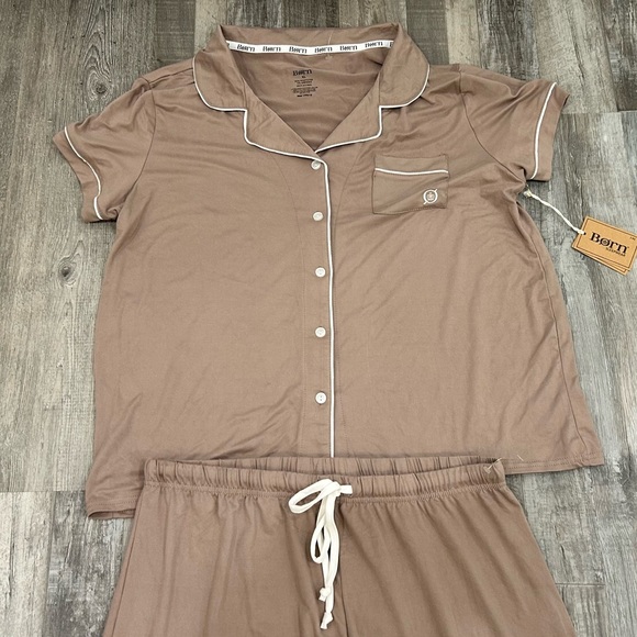 Born Sleep Set - Picture 3 of 4